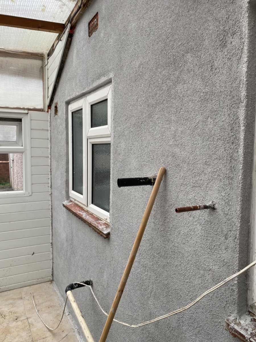 Painter and Decorator: Image 9