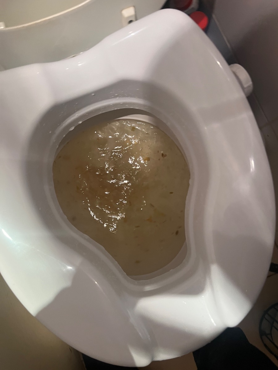 Drain Specialist: Image 1