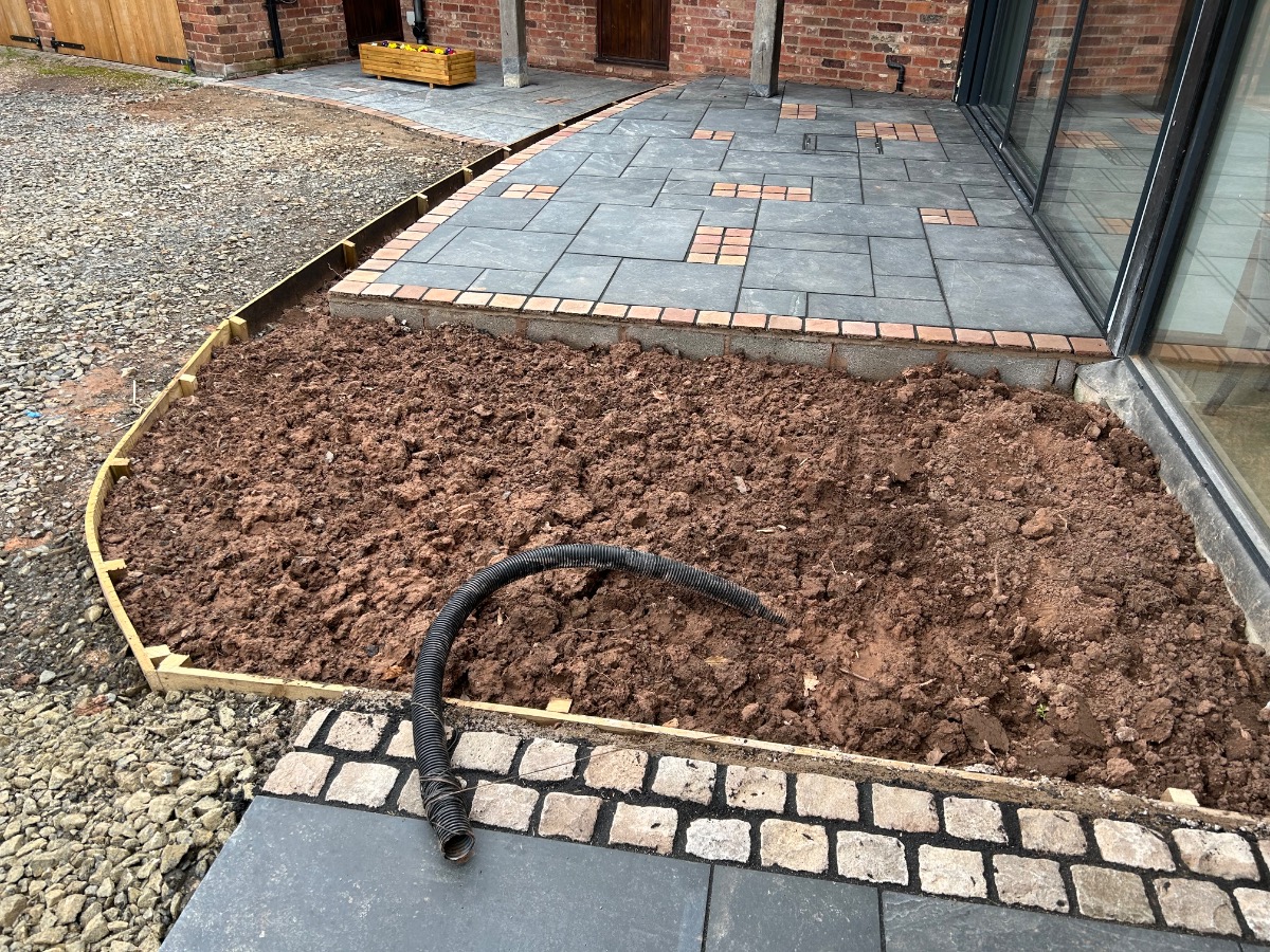 Gardener: Image 11