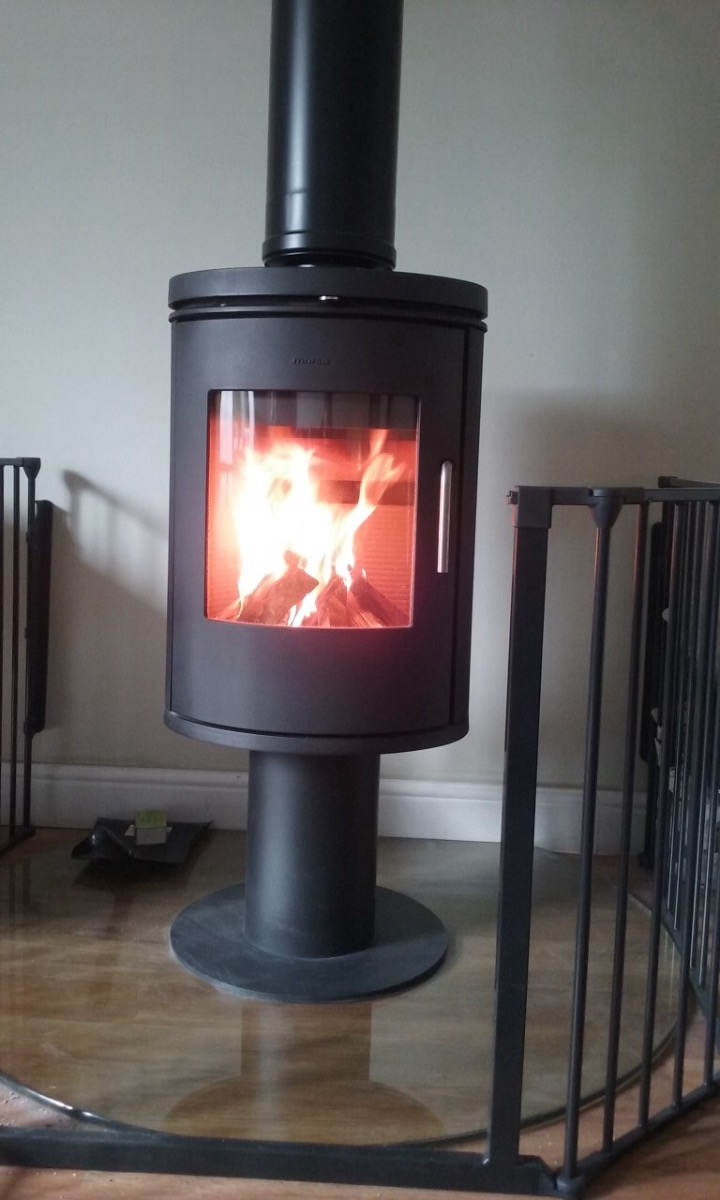 Heating Engineer: Image 2