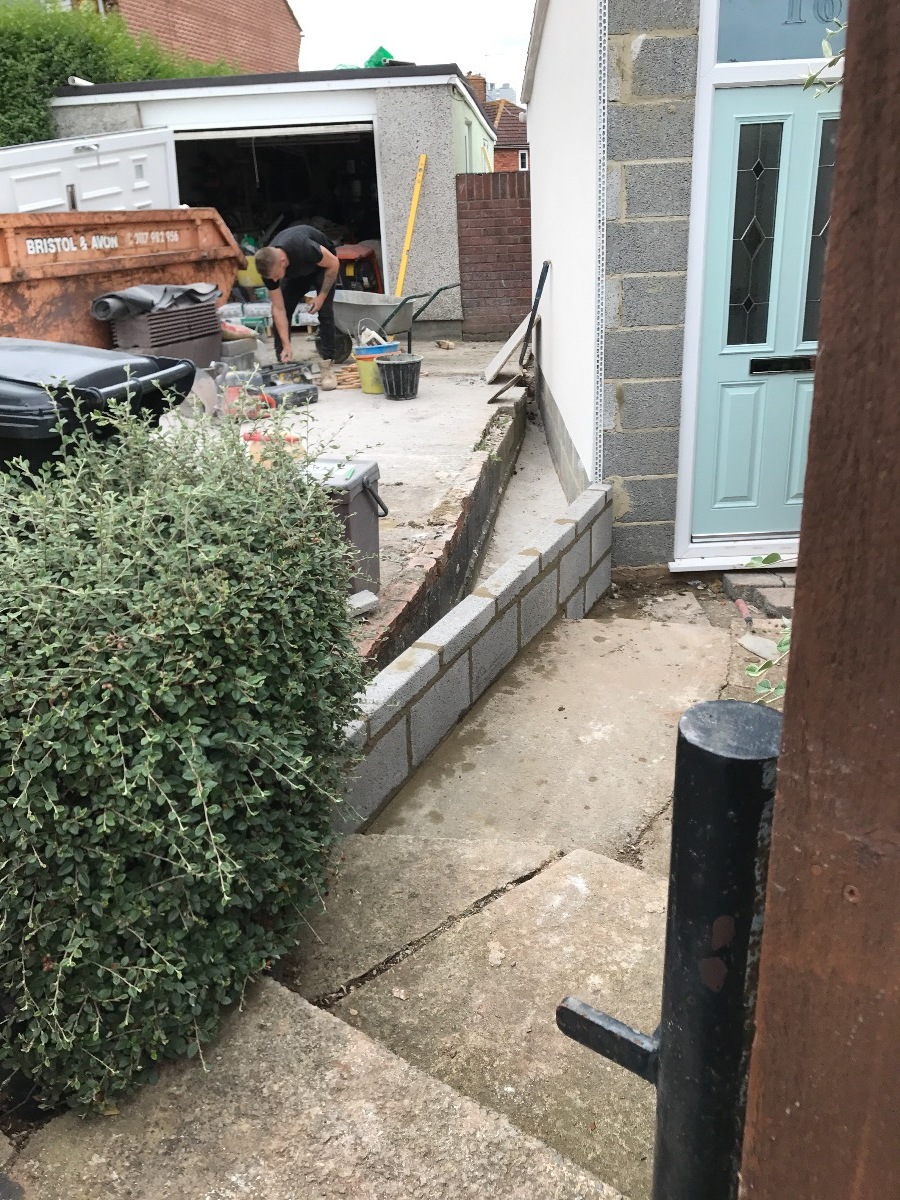 Builder: Image 12