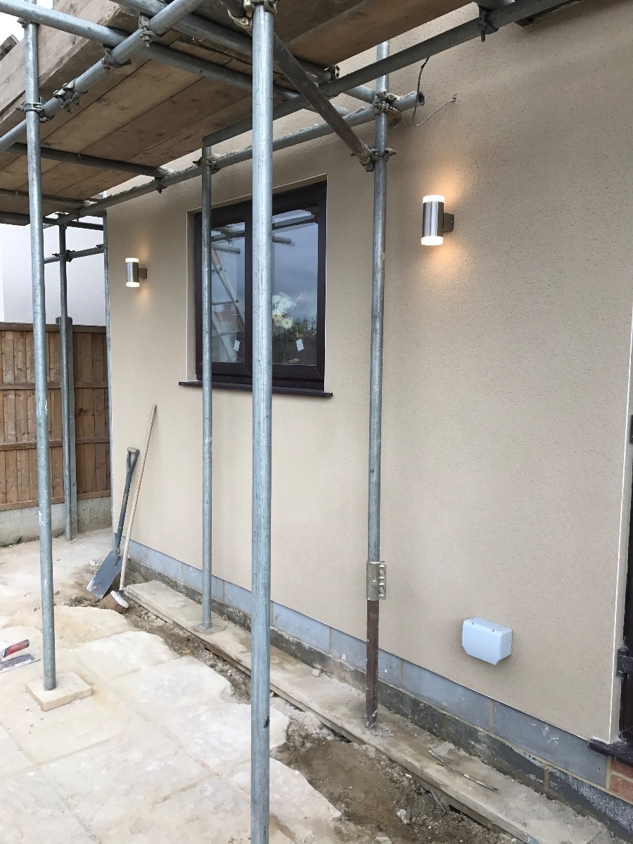Electrician: Image 3