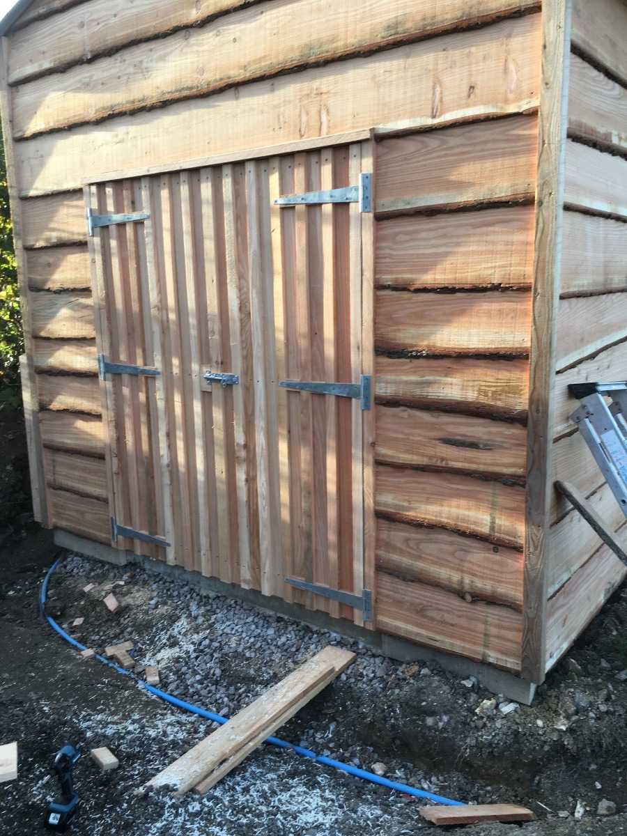 Carpenter and Joiner: Image 8