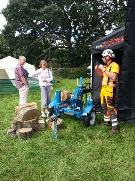 Company: Image 22