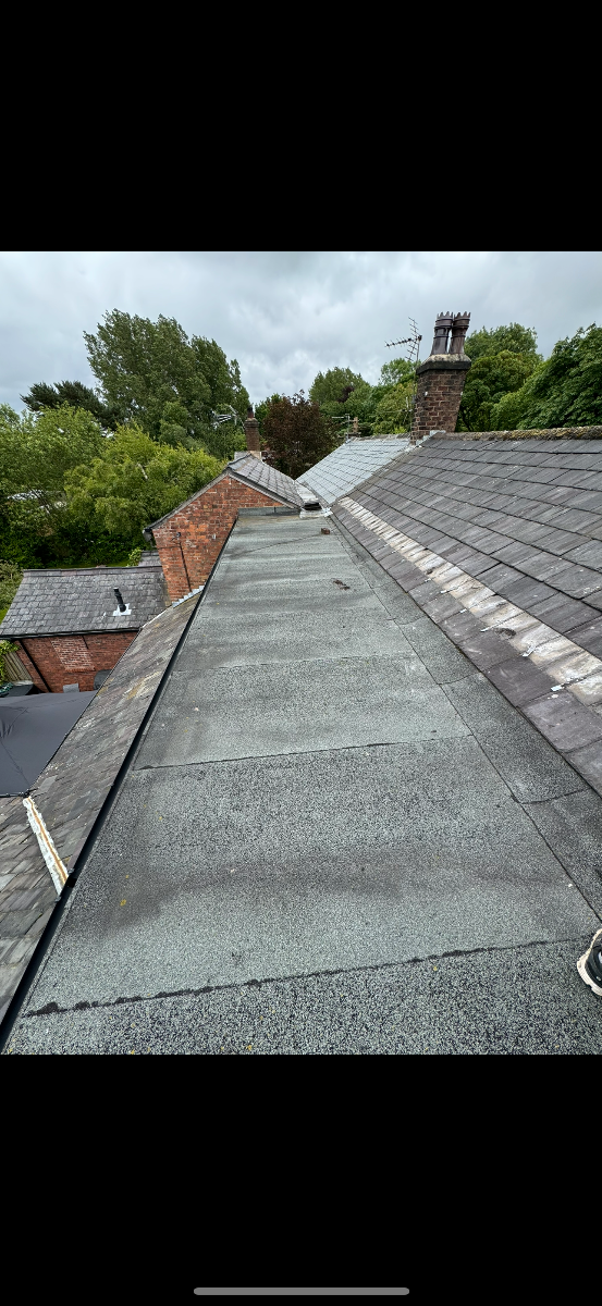 Roofer: Image 17