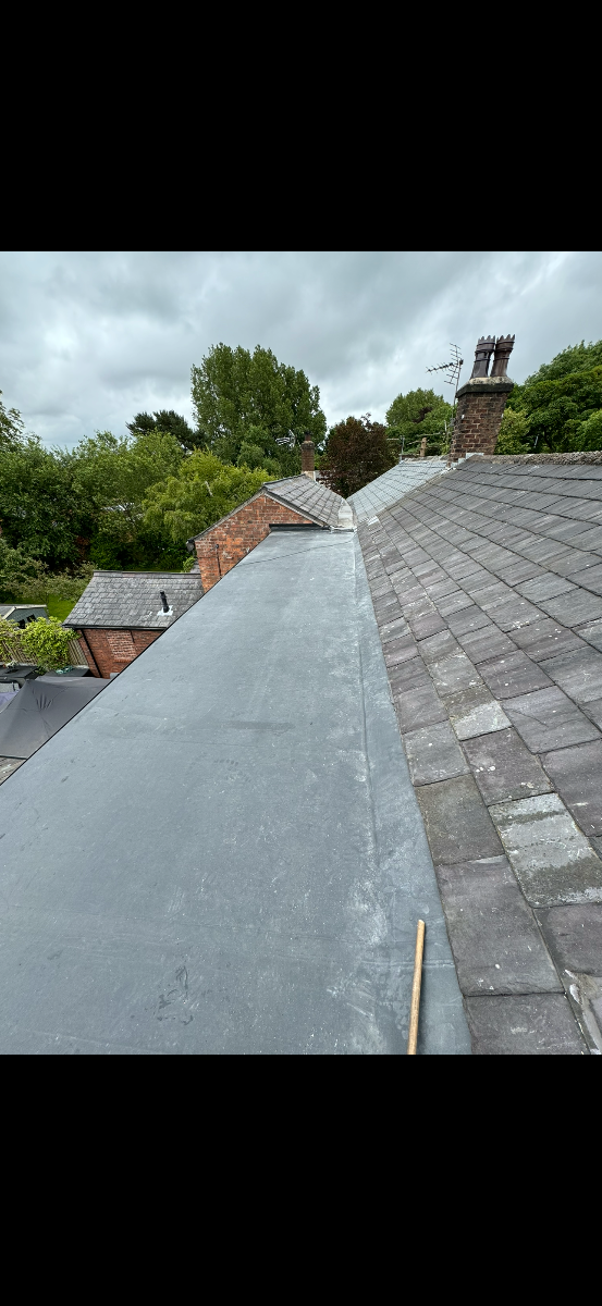 Roofer: Image 18