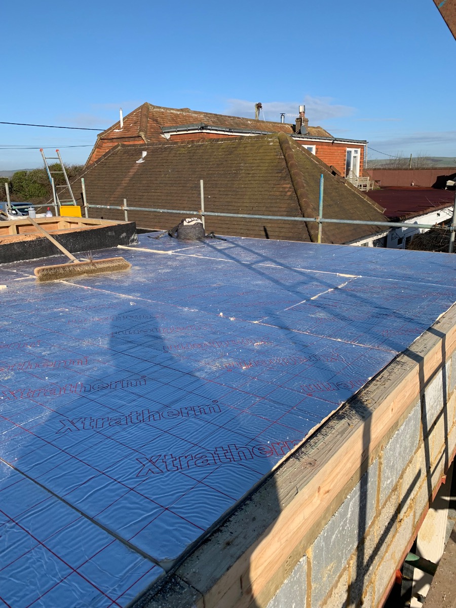 Extension Builder: Image 7