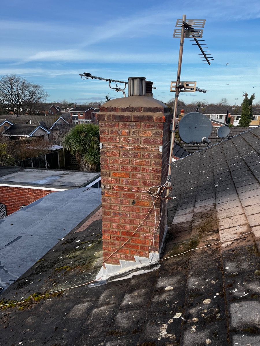 Roofer: Image 10