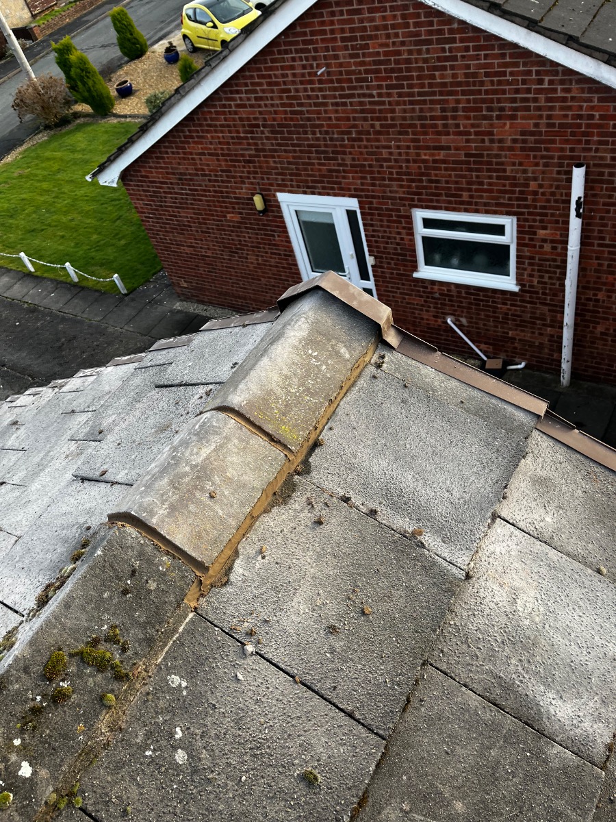 Roofer: Image 7