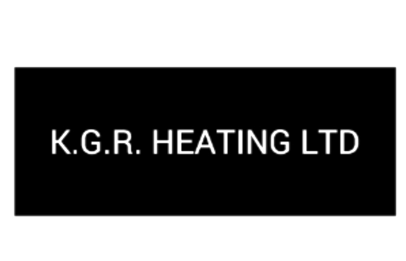 Company: Image 1