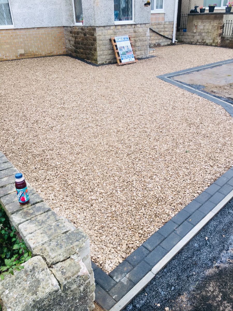 Driveway Specialist: Image 11