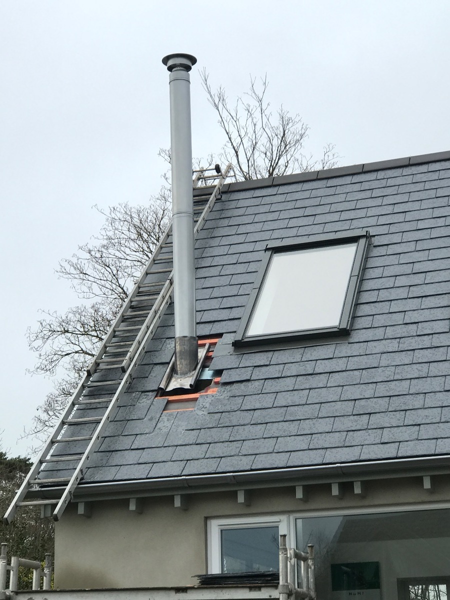 Builder: Image 11