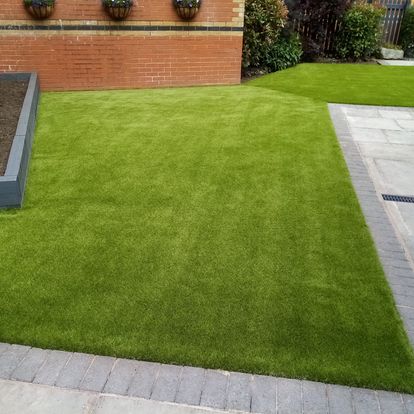 Gardener: Image 5