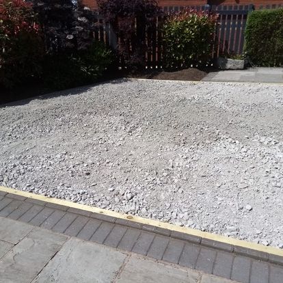 Gardener: Image 6