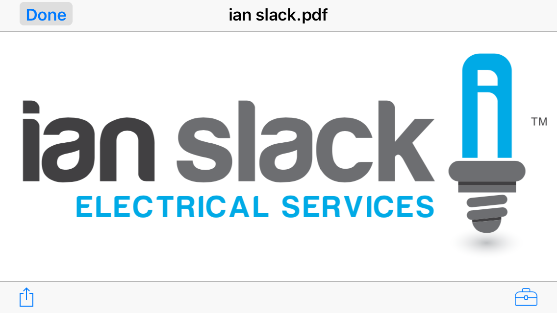 Company: Image 1