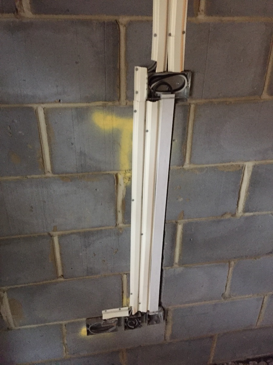 Electrician: Image 12