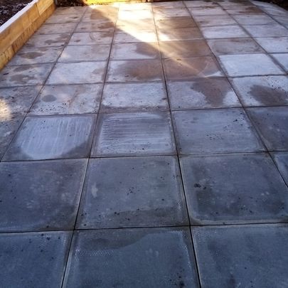 Patio and Path Specialist: Image 4