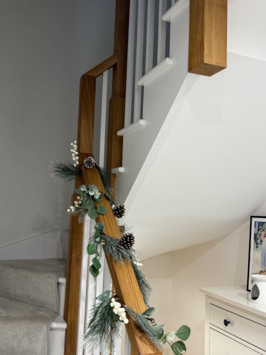 Painter and Decorator: Image 5