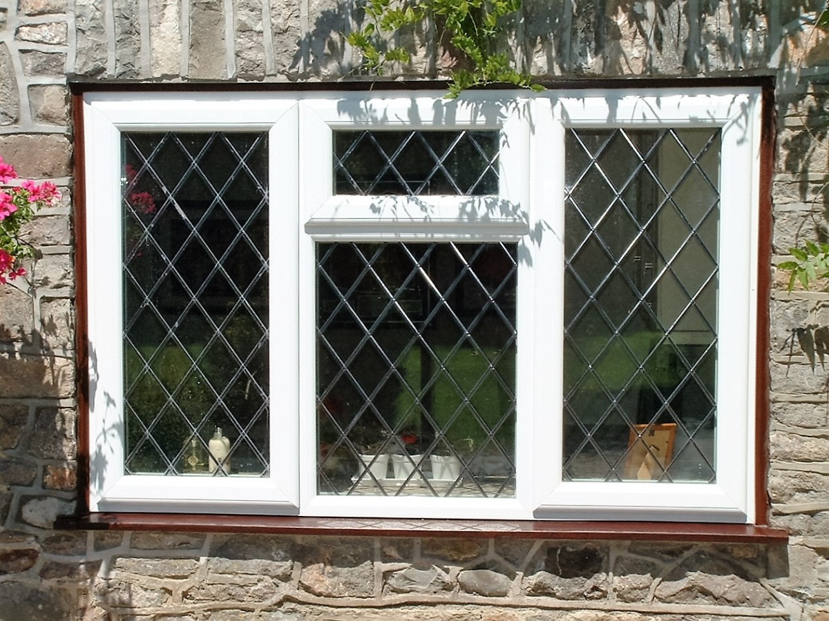 Company: Image 13