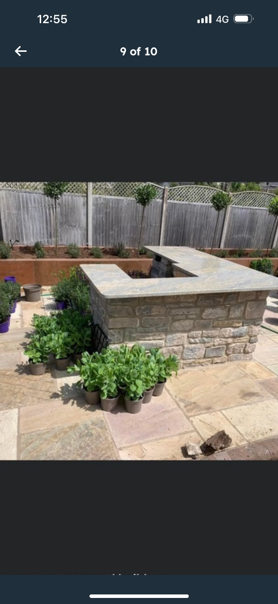 Extension Builder: Image 10