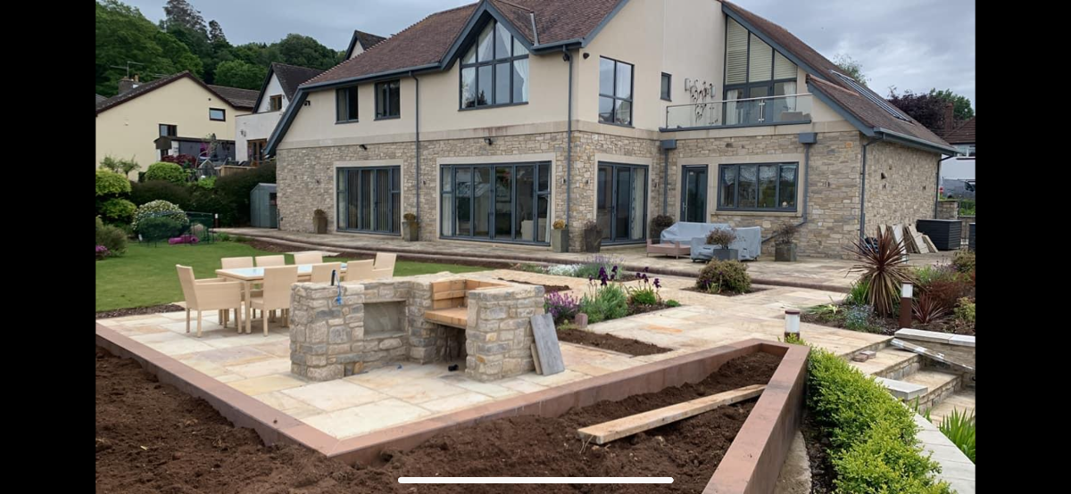Extension Builder: Image 7