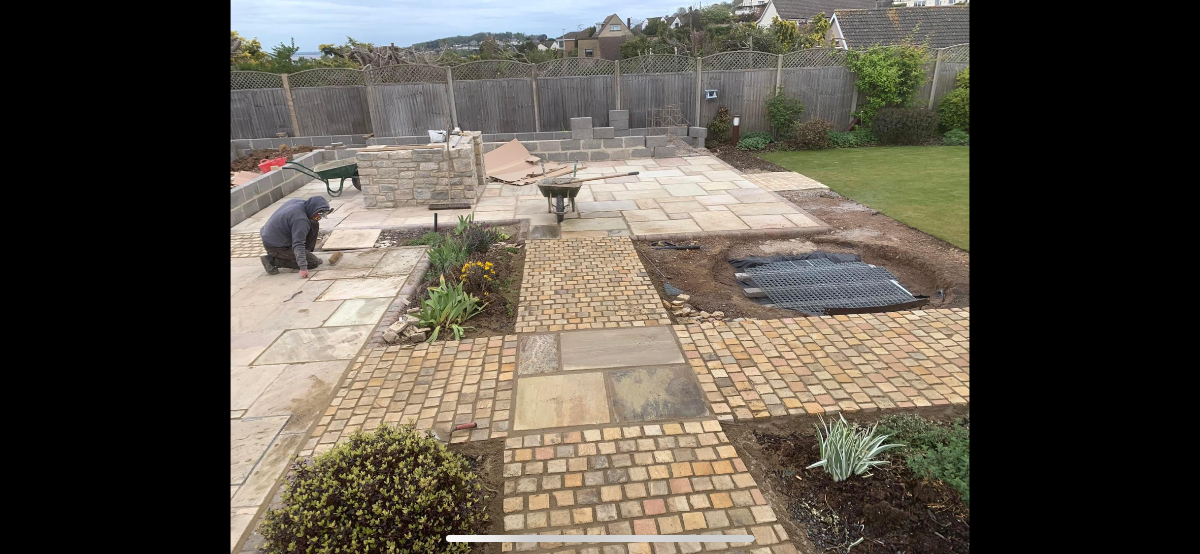 Extension Builder: Image 9