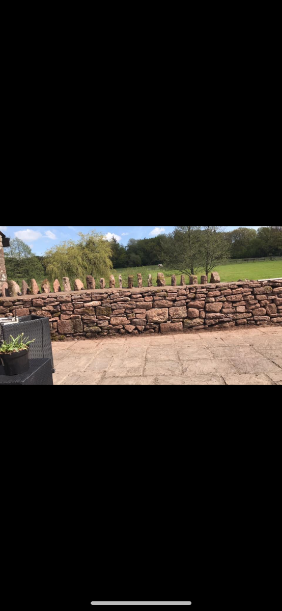 Extension Builder: Image 12