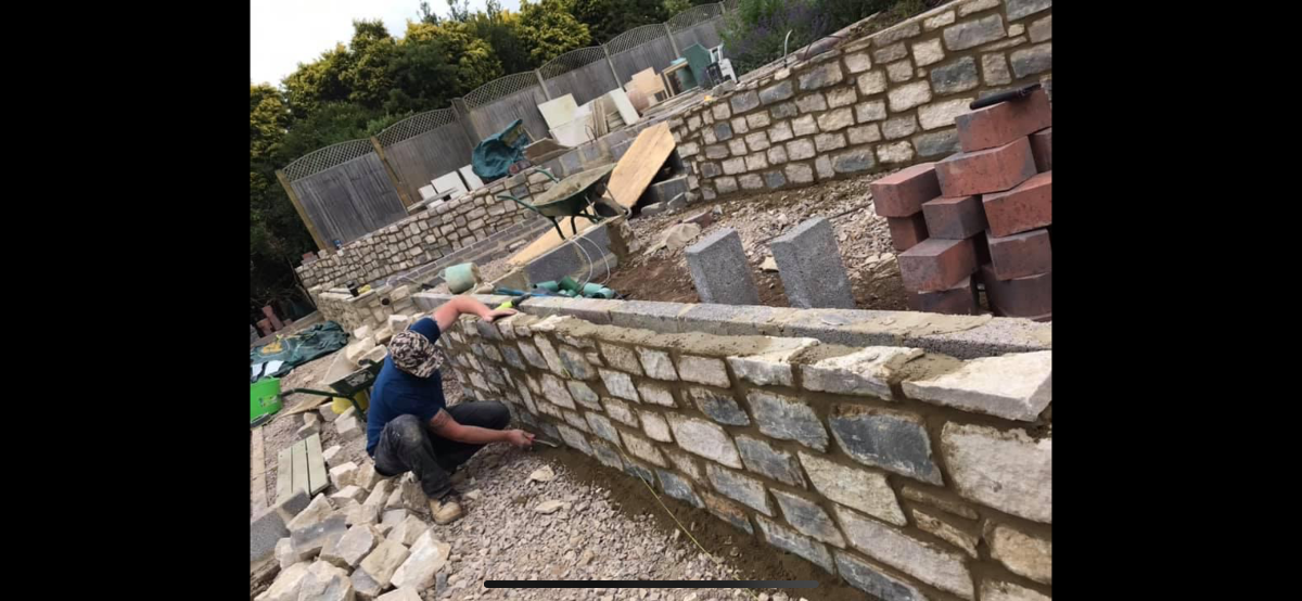 Extension Builder: Image 15