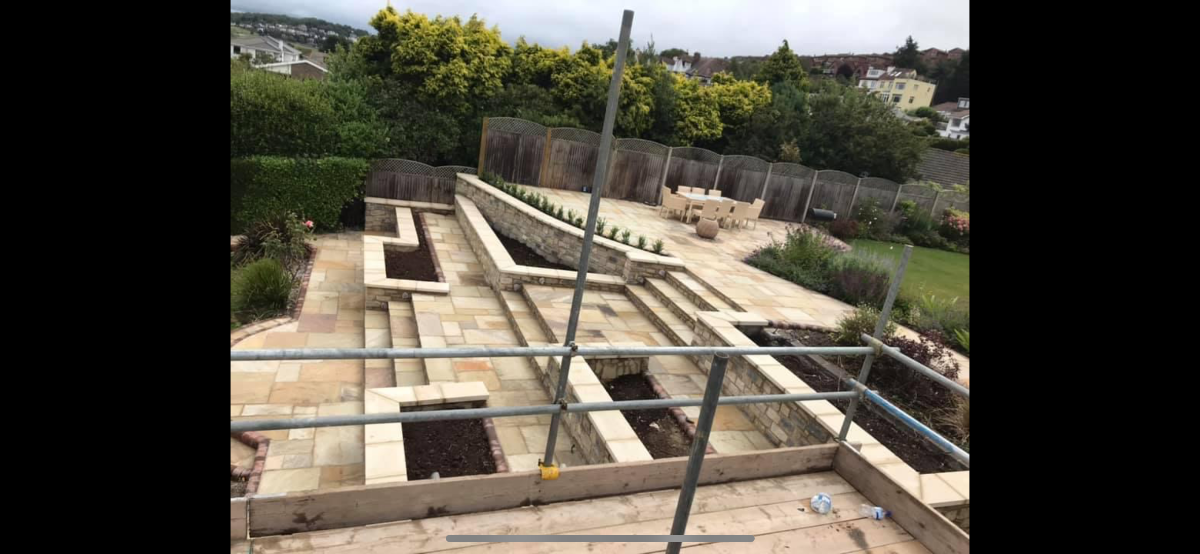 Extension Builder: Image 14