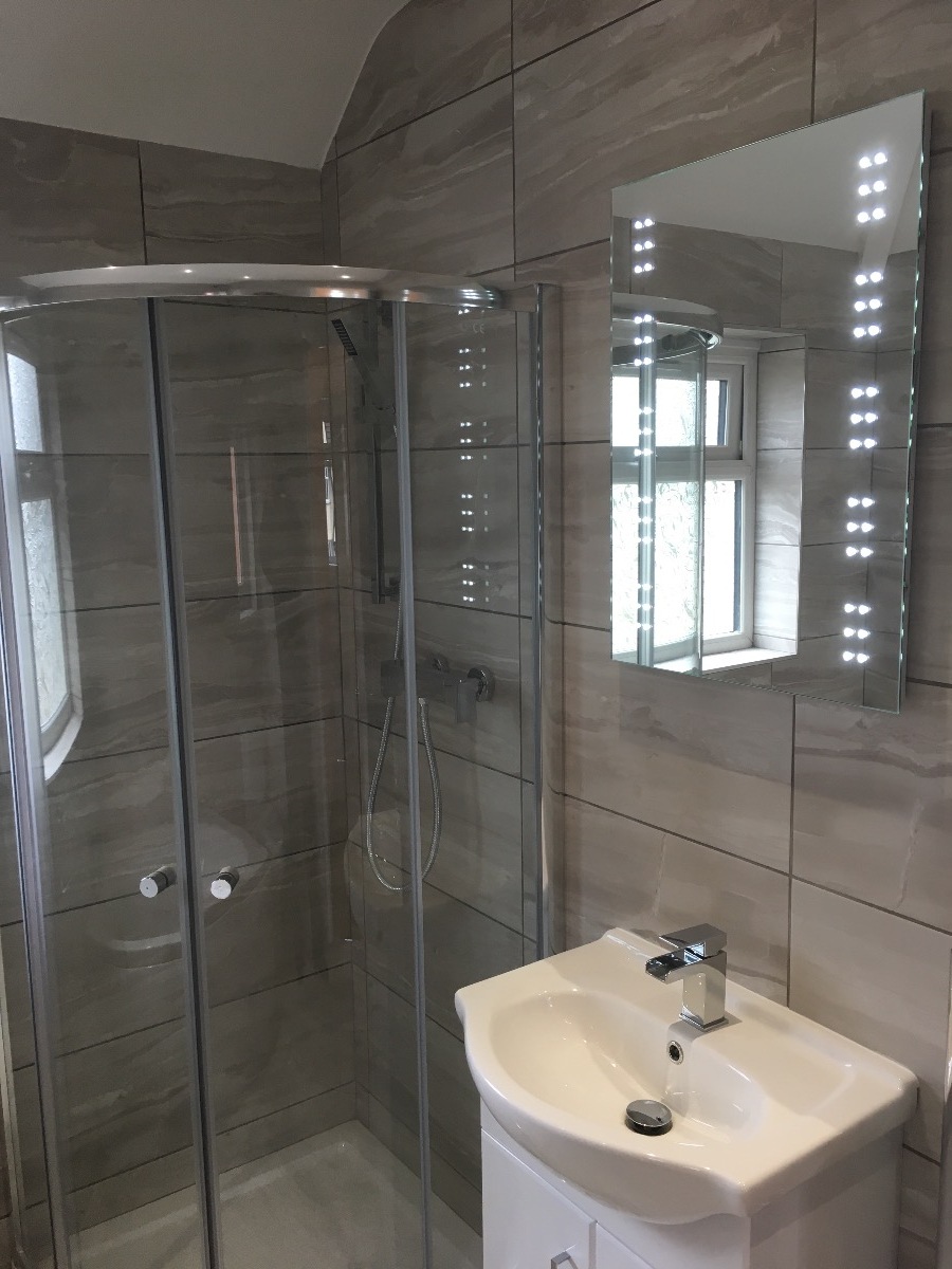 Builder: Image 25