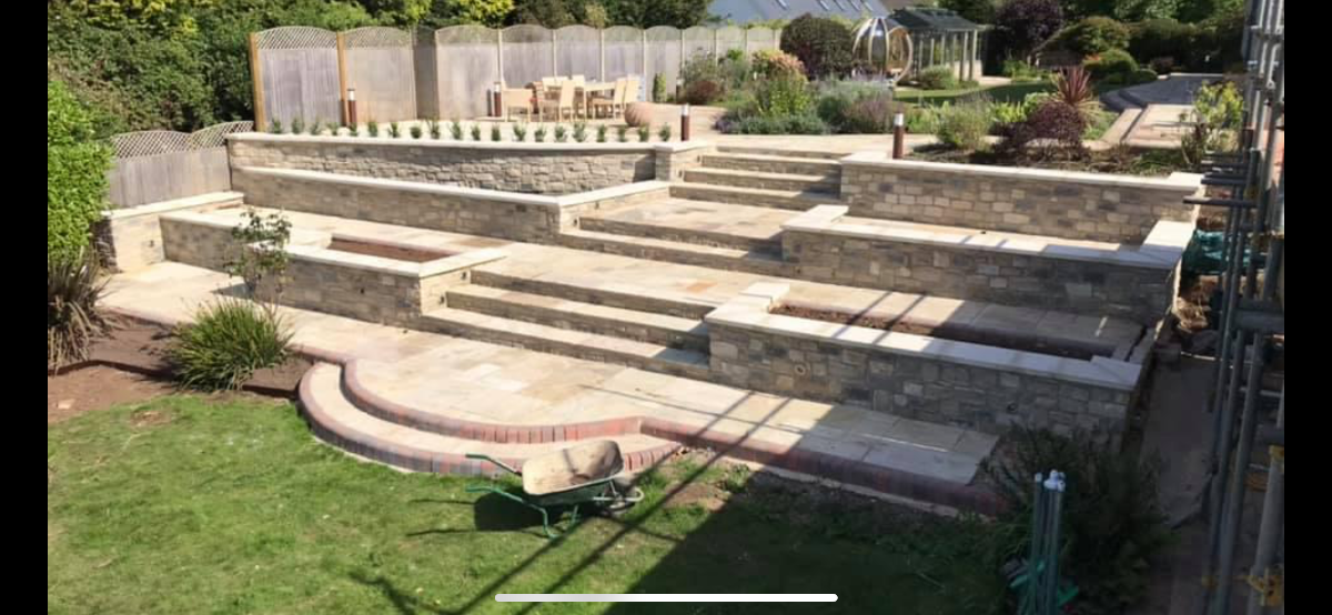 Extension Builder: Image 20