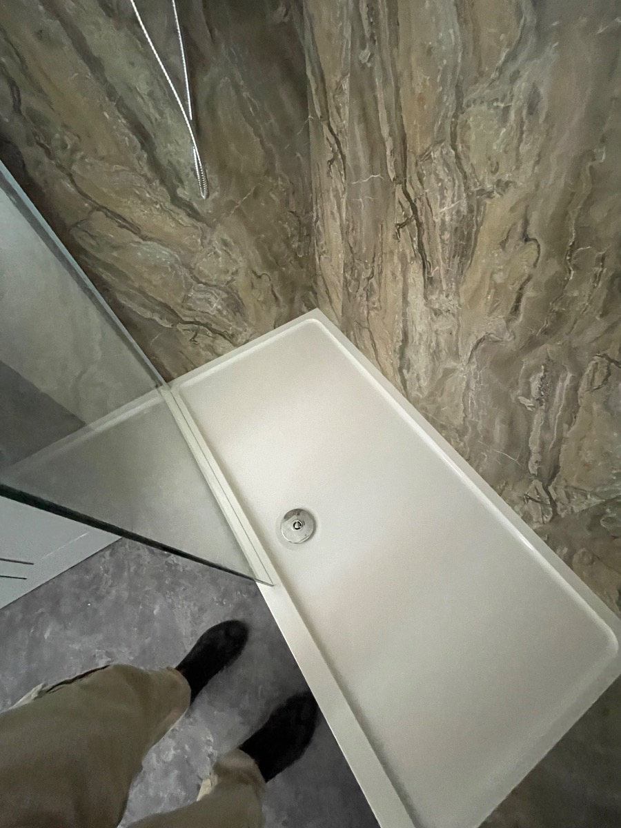 Bathroom Fitter: Image 6