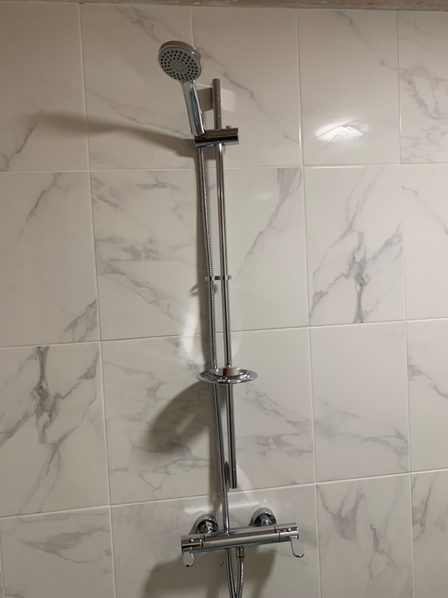 Plumber: Image 7
