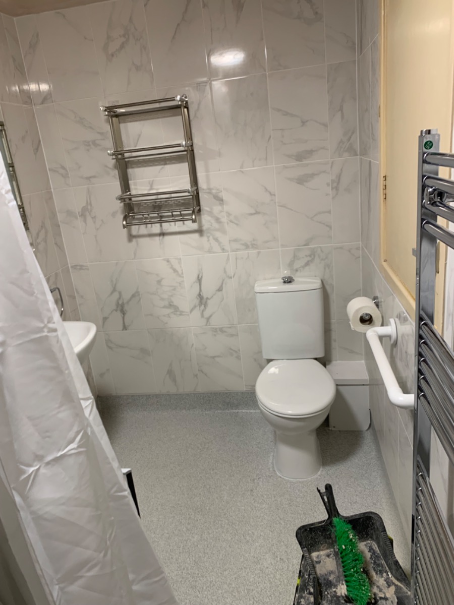 Plumber: Image 6