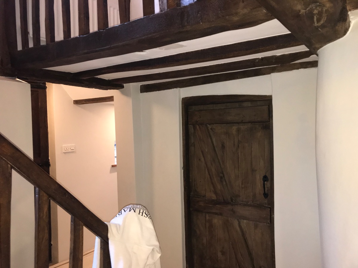 Painter and Decorator: Image 12