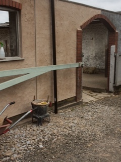 Builder: Image 23