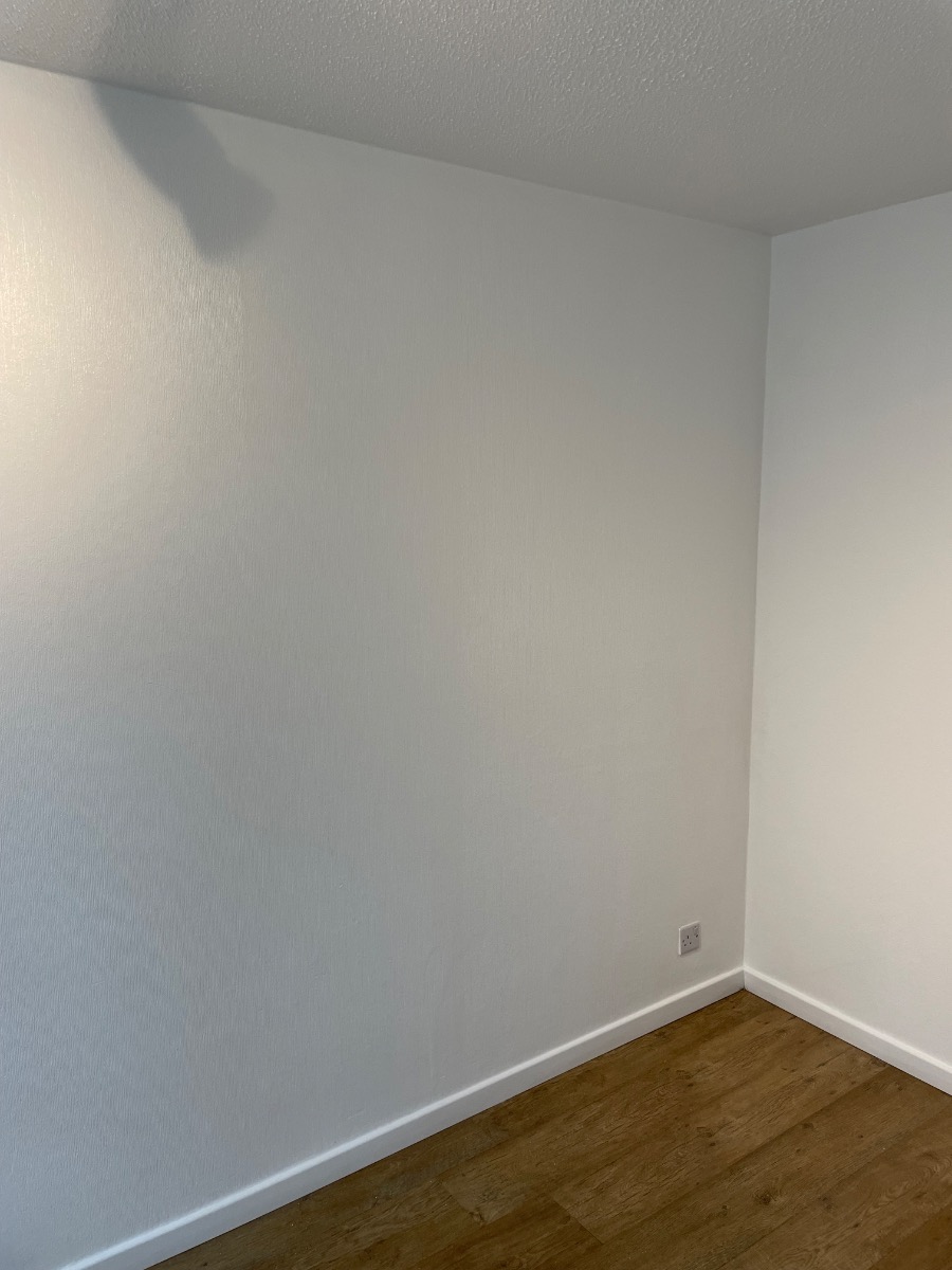 Painter and Decorator: Image 3