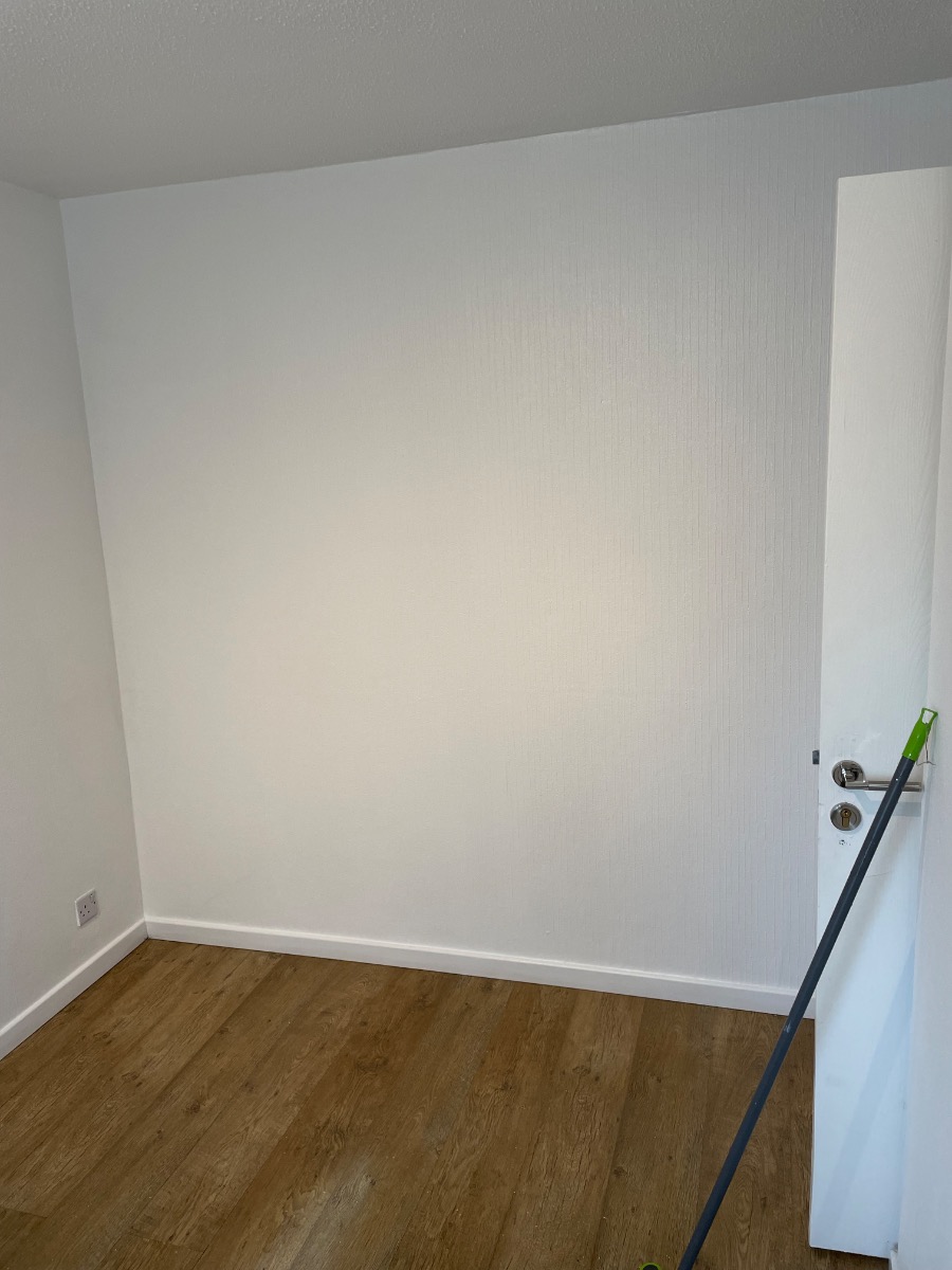 Painter and Decorator: Image 1