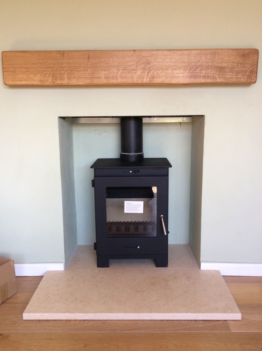 Heating Engineer: Image 3
