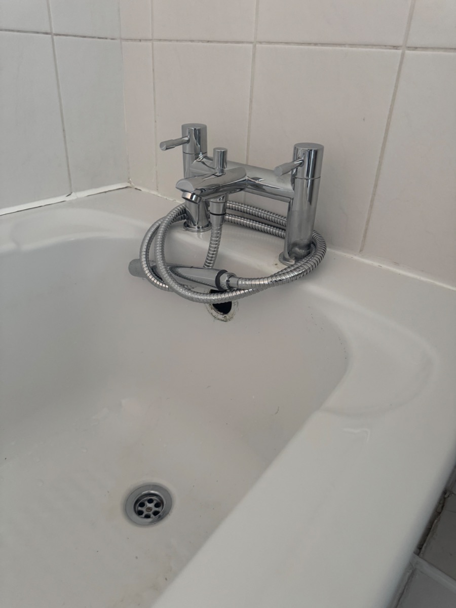 Plumber: Image 14