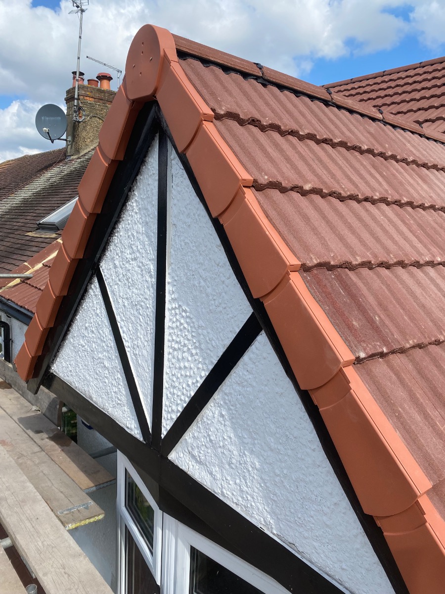 Roofer: Image 5
