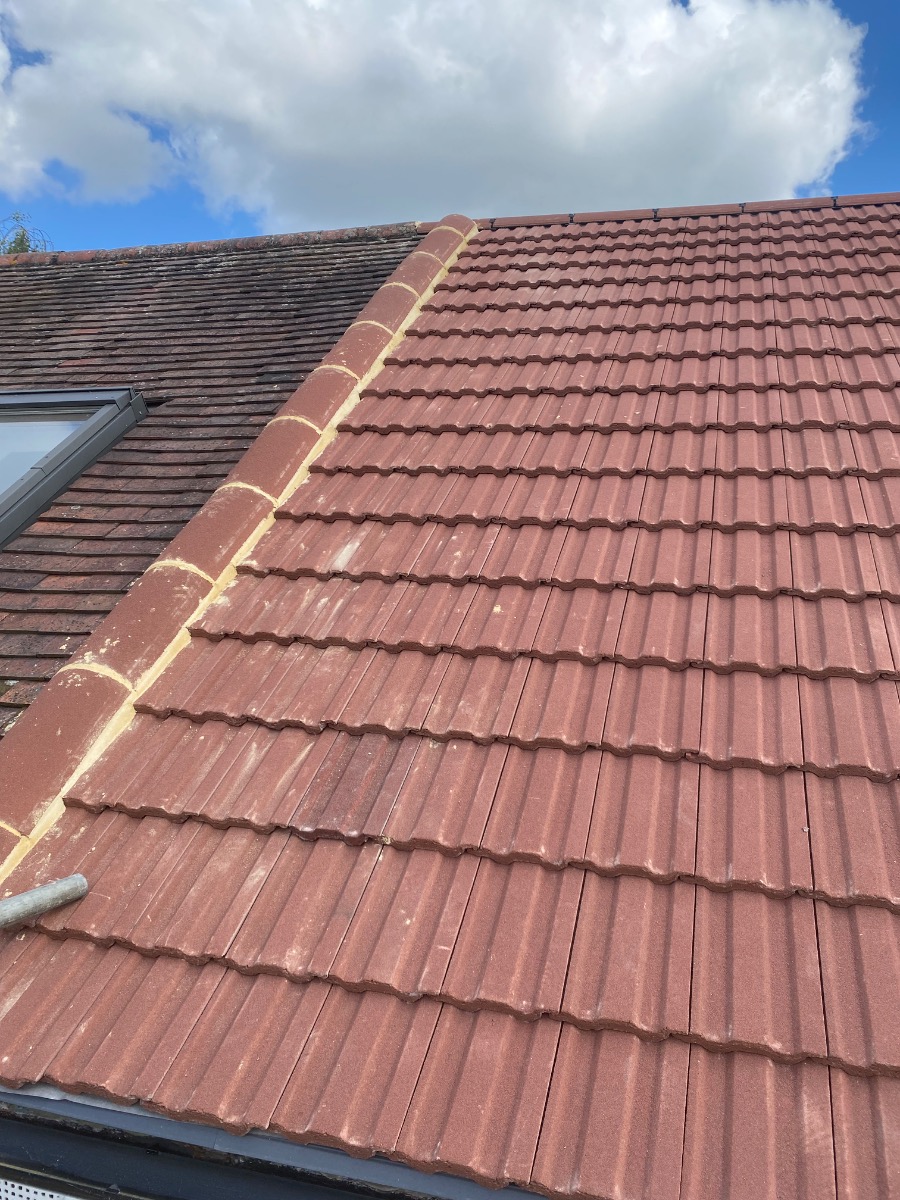 Roofer: Image 6