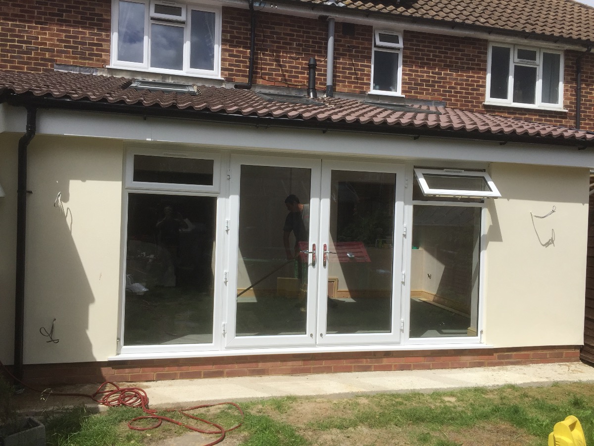 Builder: Image 3