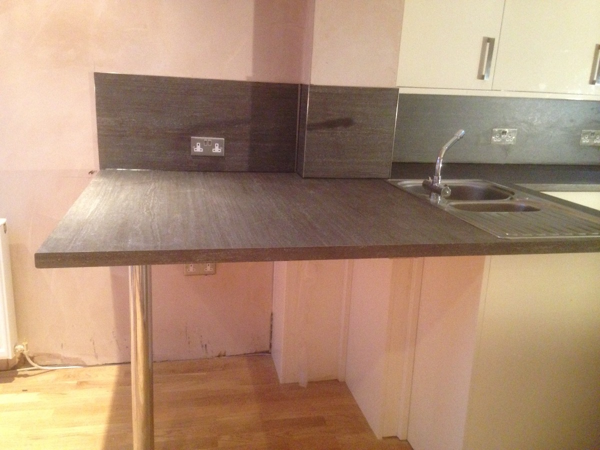 Builder: Image 5