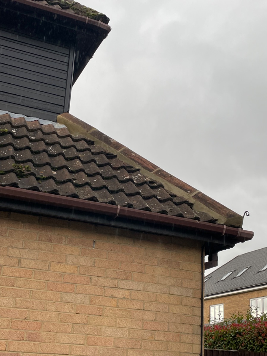 Roofer: Image 2