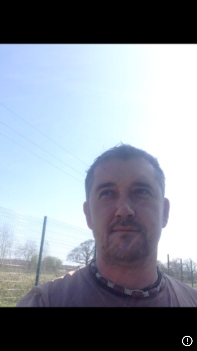 Company: Image 1