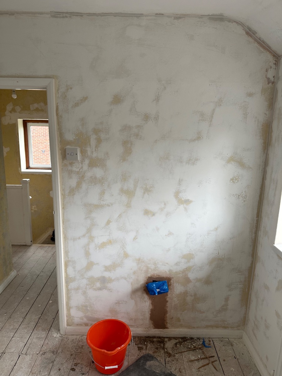 Painter and Decorator: Image 32