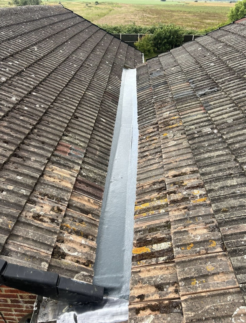 Roofer: Image 2