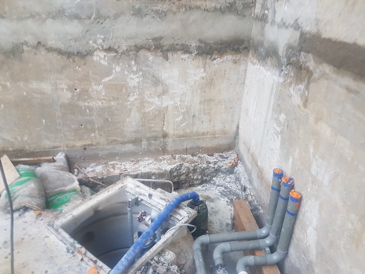 Heating Engineer: Image 5