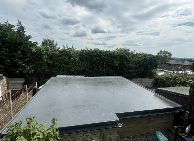 Roofer: Image 4